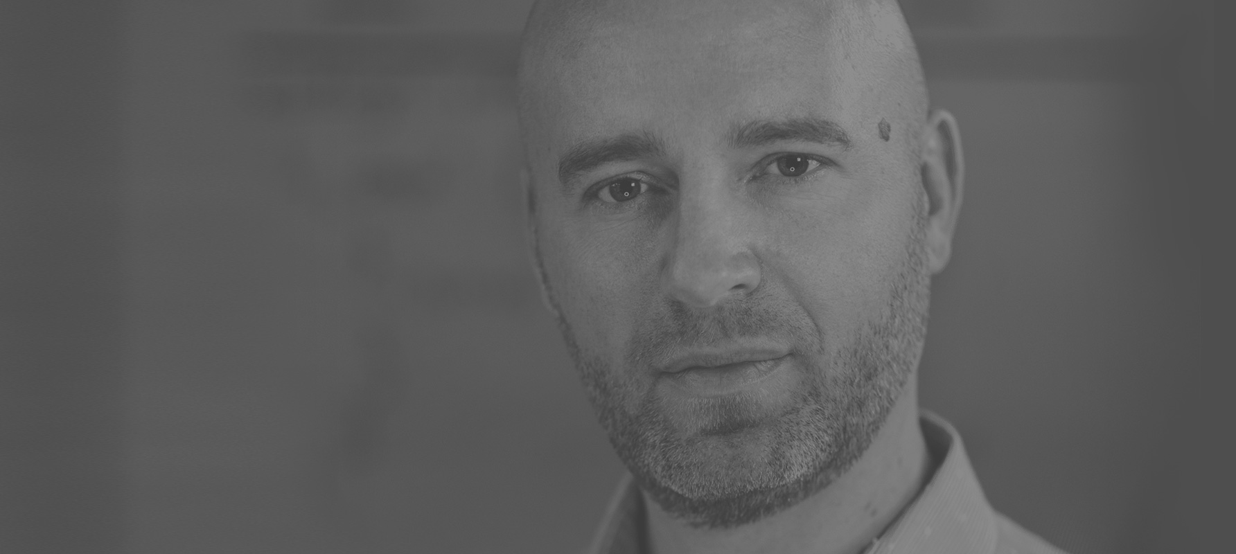 Daniel Schmid